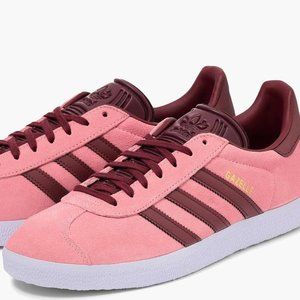 Adidas Gazelle Super Pop